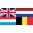 UK - Benelux Export, Trade & Investment