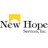 New Hope Services, Inc.