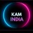 KAM India