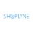 ShopLyne