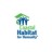 Coastal Habitat for Humanity Young Professionals