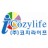 cozylife