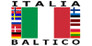 ITALY BALTIC INNOVATION STARTUPS ***** ITALIA BALTICO BUSINESS CLUB 2013-2025