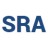 Specialty Retail Association of America. Store owners, wholesalers, distributors, solution providers