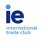 IE International Trade Club