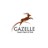Gazelle Sources