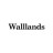 walllands