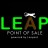 LEAP POS