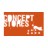 CONCEPT STORES