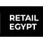 retail in Egypt