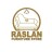 Raslan appliances & furniture stores