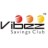 Vibez Savings Club