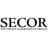 SECOR - Southeast Community Outreach