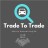 Trade To Trade Vehicle Underwriting UK
