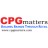 CPGmatters