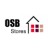 OSB Stores