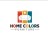 Home Colors Noida
