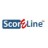 ScoreLine Africa - Sports Investment and Entertainment