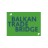 Balkan Trade Bridge 2015, June 19
