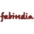 FabIndia