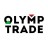 OLYMP TRADE FREE SIGNAL