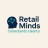 Retail Minds | Conectando Talento