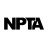 National Pharmacy Technician Association (NPTA)