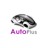 AutoPlus