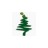 PinetreeFurniture