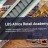 LBS Africa Retail Academy