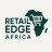 Retail Edge Africa