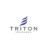 Triton Insurance Agency