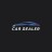 AUTOMOBILE DEALERS INDIA (Cars)