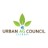 Georgia Urban Ag Council (UAC)