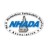 New Hampshire Automobile Dealers Association