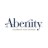 Abenity, Member and Employee Discounts