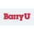 The Barry University Network