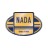 NADA Used Car Guide
