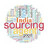 Indian Exporters for Global Retail Sourcing & Buying
