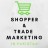 Shopper & Trade Marketing landscape in Pakistan