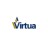 Virtua Health