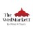 The WedMarkwetT - Online Wedding Shop