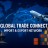 Global Trade Connect: Import & Export Network