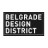 BELGRADE DESIGN DISTRICT