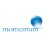 Momentum Security Recruitment - Security industry jobs, news & discussion