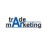 Trade Marketing Argentina