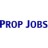 Prop Makers, Fabricators and Artists Job Board