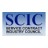 Service Contract Industry Council