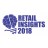 RETAIL INSIGHTS 2018