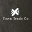 Town Trade Company
